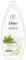 DOVE Bagnodoccia Rituale Energizzante Matcha & Sakura 450 ml
