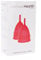 Menstrual Cups Size L