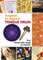 Tongue Drum Songbook for Beginner: Play Simple Kids Songs by Number (Quick Start Tongue Drum: Play Without Notes, No Experience Needed 6) (English Edition)