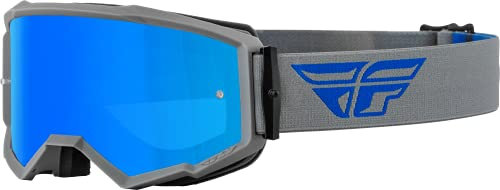 Fly Racing Maske Zone
