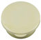 DAIHUI Boîte à Savon Ronde Portable Porte-Savon à vidange créative Récipient à Savon pour Salle de Bain à la Maison en Plein air (Jaune)