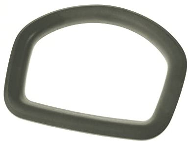 Türdichtung für Waschmaschine Samsung DC62-00473A