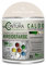 Contura BeGreen 100ml. Kreidefarbe Shabby Chic Möbellack Lack Möbel Farbe Holzlack Natur (02 Englisch Altweiß)