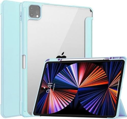 Cover for iPad Pro 12.9 2021