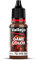 Farbe Vallejo Game Color 72115 Grunge Brown (18ml)