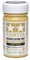 Tamiya - Peinture à Effet De Sol Sable 87110 Maquette Char Promo