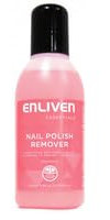 Enliven Essentials Nail Polish Remover 150ml (150ml, 6)