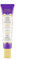 NEW - Panier des Sens - Light Anti Aging Face Cream - Hyaluronic Acid + Saffron Extract - Anti Wrinkle & Lift - Skin Care for Women Made in France - Facial Moisturiser 97% Natural Ingredients – 40 ml