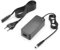 DEXPT 65W Chargeur Compatible avec Dell-Inspiron 11 14 15 3162 3576 3502 3158 5485 5405 5406 5491 7386 5455 5481 5482 7472 2-in-1 P92G P93G P63F P90F P24T Adaptateur pour Ordinateur Portable