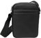 Marc O'Polo Deno Crossbody Bag S Black