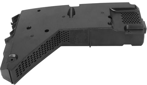 lvifloae ADP 400FR PA 1401 JT3 Netzteil für PS5-Konsolen, professionelles internes Netzteil 100–127 V, 200–240 V, alternatives Netzteil mit AC-Adapter, Konsolen-Netzteil mit