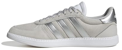 adidas Breaknet Sleek Shoes | Casual Shoes