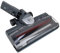 sparefixd Adatto per aspirapolvere Hoover HF500 per pavimenti duri e tappeti