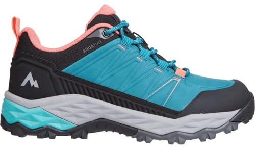Mc Kinley Damen Tahsis AQX WTraillaufschuh