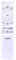 Beyution AH81-15047A AH81-15498A AH81-15439A AH81-17332A Replacement Remote Control Compatible with Samsung Soundbar HW-Q800B/ZA HW-Q990C/ZA HW-Q990D/ZA HW-B63M HW-B550D/ZA HW-B550D HW-B53M/ZA