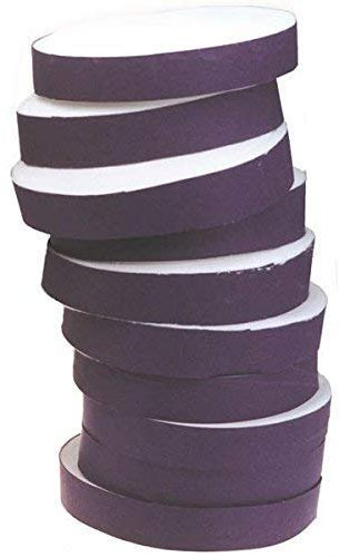 ALGODON EN ROLLOS (kilos)
