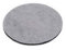 Filtre Friteuse SS-984689 SEB