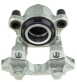 For BMW 1 F20 F21 114D-118I 11-, 2 F22 F23 F87 218D-220D Front Right Brake Caliper
