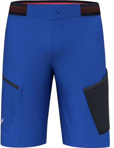 Salewa Shorts der Marke Modell PEDROC 3 DST M Cargo Shorts
