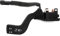 TUBIC Lenkstockschalter für Opel Astra G Zafira A 1998-2004 1241348, Lenksäule Blinker Lichtschalter, Scheibenwischer Schalter Zubehör
