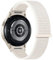 AMSKY 20mm Nylon Cinturino Compatibile con Samsung Galaxy Watch 7 6 5 4 40mm 44mm, Galaxy Watch 6 Classic 47mm 43mm, Watch 4 Classic 46mm 42mm, Watch 5 Pro 45mm, Sport Loop