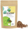 Eichenrinde 500g von Alpi Nature, Eichenrinde geschnitten, Kräutertee, Eichenrindentee, Tee lose