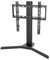 Television Stands TV Stand Tvstand Table Top TV Stand For 37-65 Inch TVs，Universal TV Stand Base Height Adjustment, Holds Up To 110LBS TV Bracket TV Mount Stand