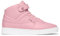Fila Scarpe da ginnastica alla moda Vulc 13 da donna, 5cm00101 Coral Blush/Bianco/Rosa mélange, 44.5 EU