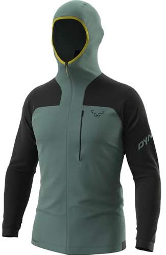 Dynafit Speed PTC Hooded JKT M - S
