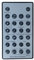 Dakana Fernbedienung für Bose Wave Sound Touch Music Radio System I II III IV