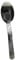 rockible Cutlery Costume Headdress for Party Festival Carnivals Stage Performance Group, Fork