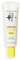 Revolution Skin, Sunray Glow Täglicher Sonnenschutz SPF 50+, Leichte Nicht-Fettende Formel mit Vitamin C, Vegan & Tierversuchsfrei, 50 ml