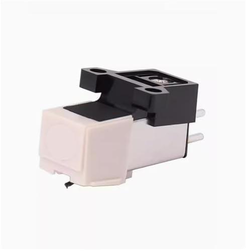 For Audio-Technica AT3600L Needle For Turntable LP Vinyl Record Player Phono Stylus AT91 for Tech-nics cartridge stand