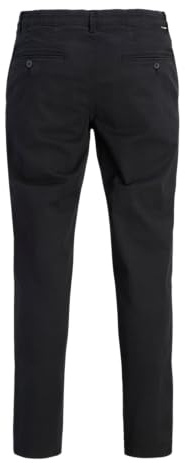 Jack & Jones Herren Jpstollie Vance Chino Noos Jpstollie Vance Chino Noos