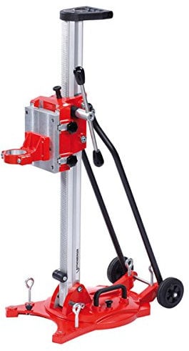 Rothenberger FF30150