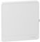Zenitech R9H13421 PUERTA RESI9 13 1 FILA, PLENA