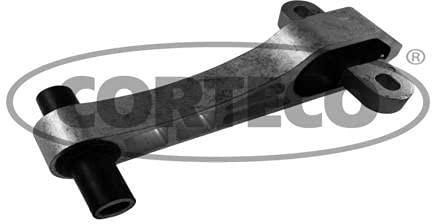CORTECO 49368321 Motorblöcke