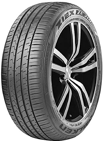 Falken ZIEX ZE-310 EC XL MFS - 195/45R16 84V - Sommerreifen