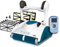 MAYTRONICS Dolphin X Force 30 Digital con RADIOCOMANDO - Robot Elettrico Pulitore per Piscina Fino a 15 Mt - Doppia Filtrazione - Novita' - MY2024