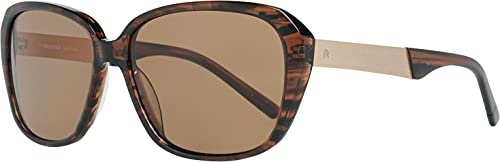 Rodenstock R3299