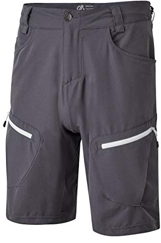 Dare 2b Herren Hose Tuned in II