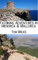 Fatbiking Menorca and Mallorca: A bikepacking adventure in the Balearic Islands (Cycling Adventures around the World Book 4) (English Edition)
