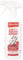 karlsten Anti Scratch Cat Repellent Spray Furniture protection Anti Cat Scratching Deterrent 500ML