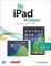 My iPad for Seniors (covers all iPads running iPadOS 14) (My...) (English Edition)