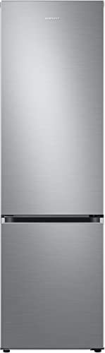 Samsung RB38C602CS9 Frost Free Fridge Freezer - Silver