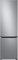 Samsung RB38C602CS9 Frost Free Fridge Freezer - Silver