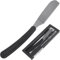 Feather ACSRNB Rasiermesser im japanischer Stil