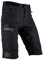 HydraDri 5.0 MTB-Shorts – M / US32 / EU50 – Schwarz