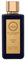 Ambra Nuit ALAMBRA PERFUMES, Eau de Parfum 100 ml, Black Forest, Hala OUD, My Breeze, AL AMBRA Fragrances