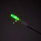 Balzer LED Tip Light grün